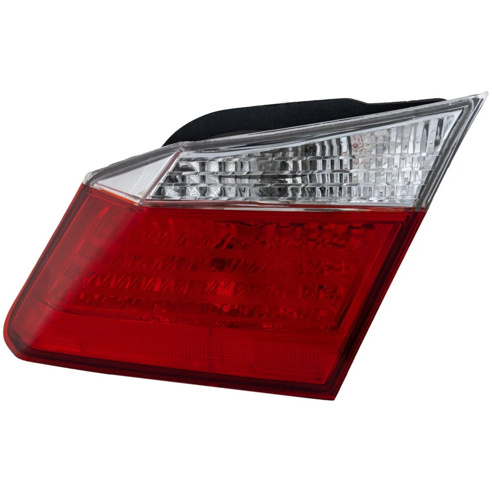 Conjunto de luz trasera derecha interior 2013 - 2015 HONDA ACCORD HO2803104 34150T2AA01