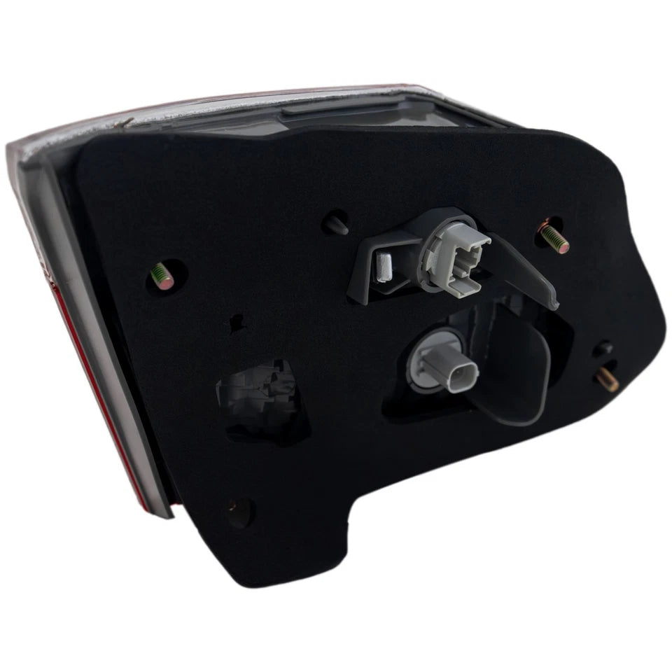 Conjunto de luz trasera derecha interior 2013 - 2015 HONDA ACCORD HO2803104 34150T2AA01