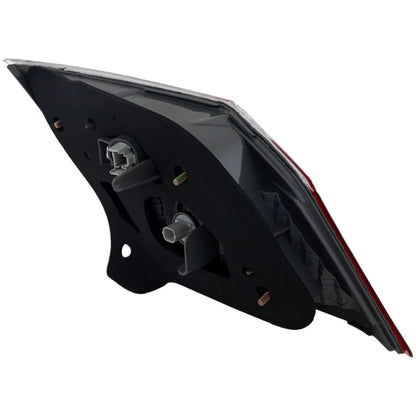 Conjunto de luz trasera derecha interior 2013 - 2015 HONDA ACCORD HO2803104 34150T2AA01