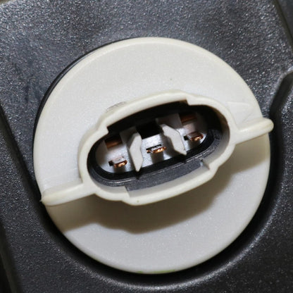 Left Side Taillamp assy outer 2016 - 2018 HONDA PILOT  HO2804107 33550TG7A01