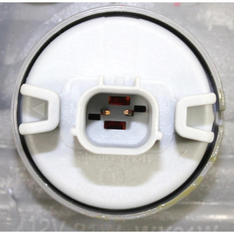 Right Side Taillamp assy outer 2011 - 2013 HONDA ODYSSEY  HO2805100 33500TK8A01