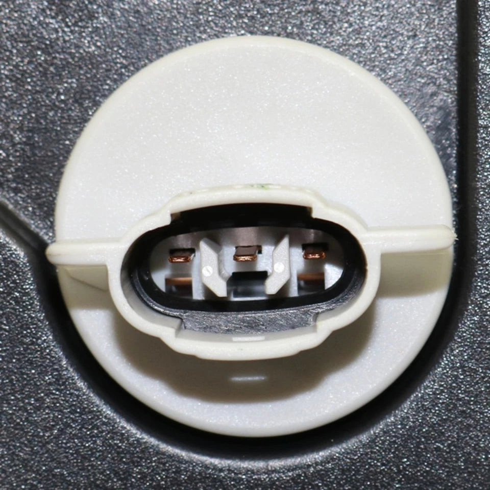 Right Side Taillamp assy outer 2016 - 2018 HONDA PILOT  HO2805107 33500TG7A01