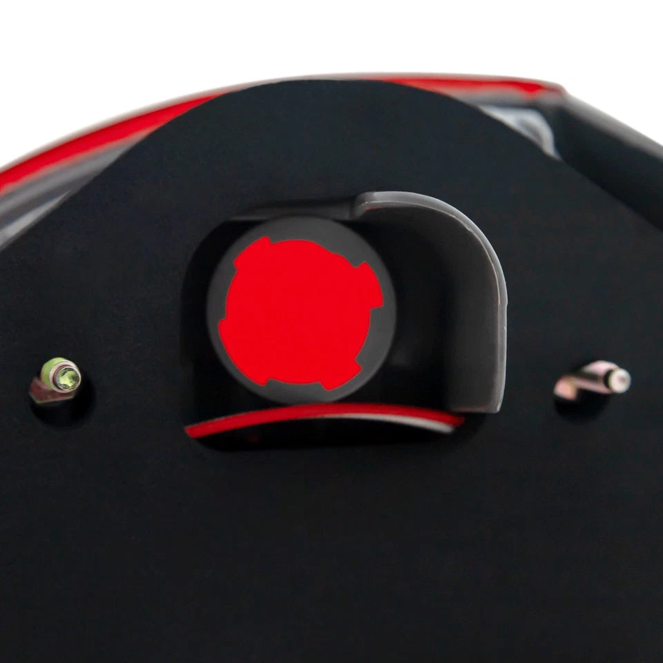 Lente/carcasa de luz trasera derecha 2006 - 2007 HONDA ACCORD HO2819130 33501SDAA32