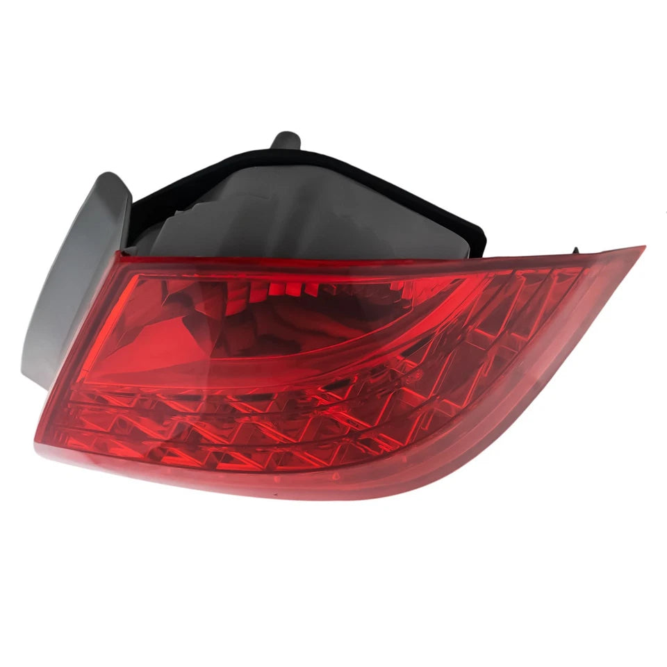 Lente/carcasa de luz trasera derecha 2006 - 2007 HONDA ACCORD HO2819130 33501SDAA32