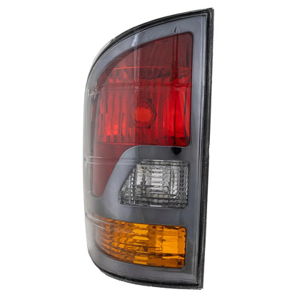 Lente/carcasa de luz trasera derecha 2006 - 2008 HONDA RIDGELINE HO2819131 33501SJCA01