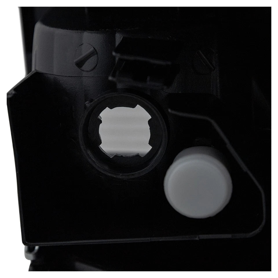 Lente/carcasa de luz trasera derecha 2006 - 2008 HONDA RIDGELINE HO2819131 33501SJCA01