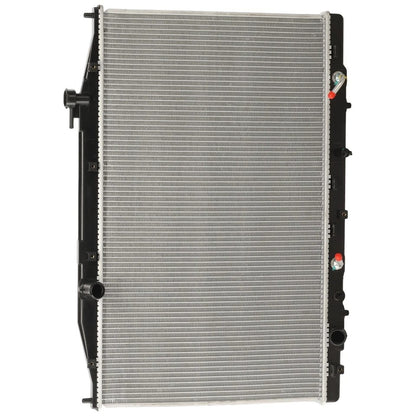 Conjunto de radiador 2011 - 2014 HONDA ODYSSEY HO3010227 19010RV0A51