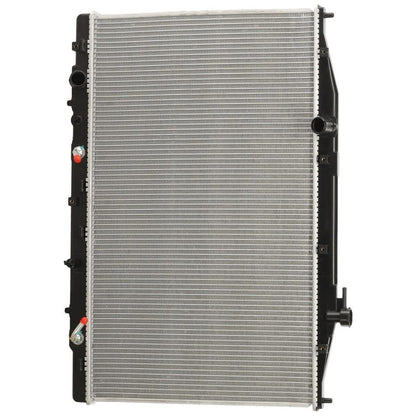 Conjunto de radiador 2011 - 2014 HONDA ODYSSEY HO3010227 19010RV0A51