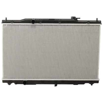 Radiator assembly 2012 - 2014 HONDA CR-V  HO3010230 19010R5AA51