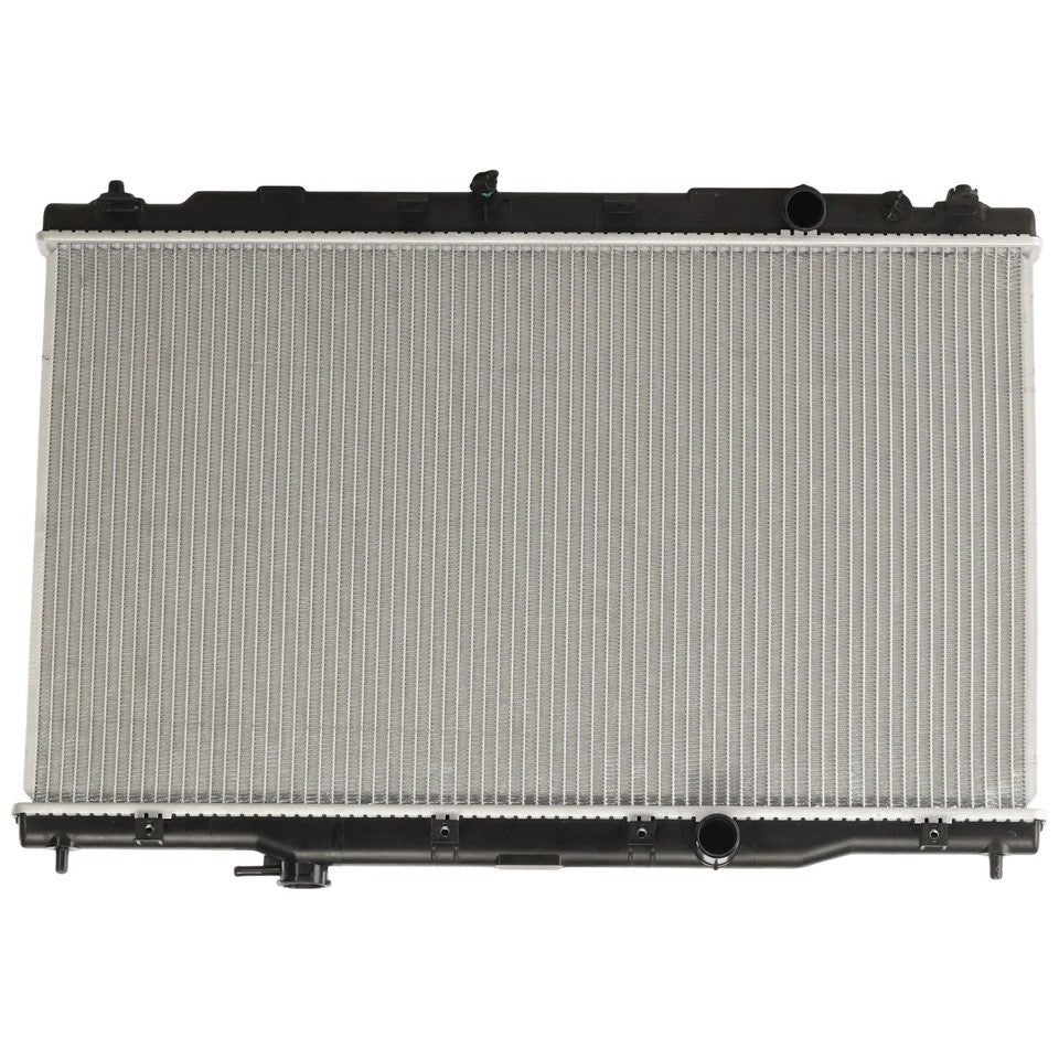 Radiator assembly 2012 - 2014 HONDA CR-V  HO3010230 19010R5AA51