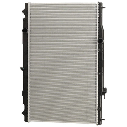 Radiator assembly 2012 - 2014 HONDA CR-V  HO3010230 19010R5AA51