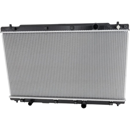 Radiator assembly 2017 - 2019 HONDA CR-V  HO3010244 190105PHA01