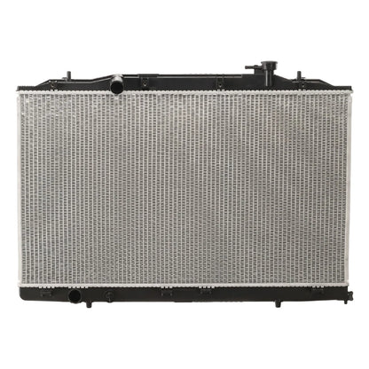Radiator assembly 2018 - 2023 HONDA ODYSSEY  HO3010248 190105MRA01