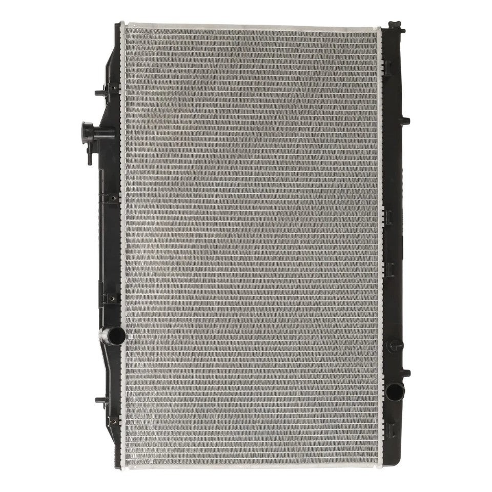 Conjunto de radiador 2018 - 2023 HONDA ODYSSEY HO3010248 190105MRA01