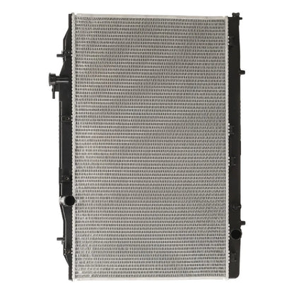 Conjunto de radiador 2018 - 2023 HONDA ODYSSEY HO3010248 190105MRA01