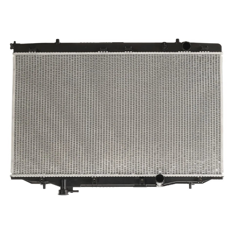 Conjunto de radiador 2018 - 2023 HONDA ODYSSEY HO3010248 190105MRA01