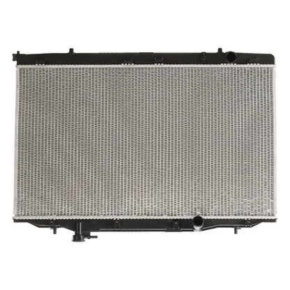 Conjunto de radiador 2018 - 2023 HONDA ODYSSEY HO3010248 190105MRA01