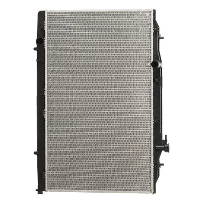 Conjunto de radiador 2018 - 2023 HONDA ODYSSEY HO3010248 190105MRA01