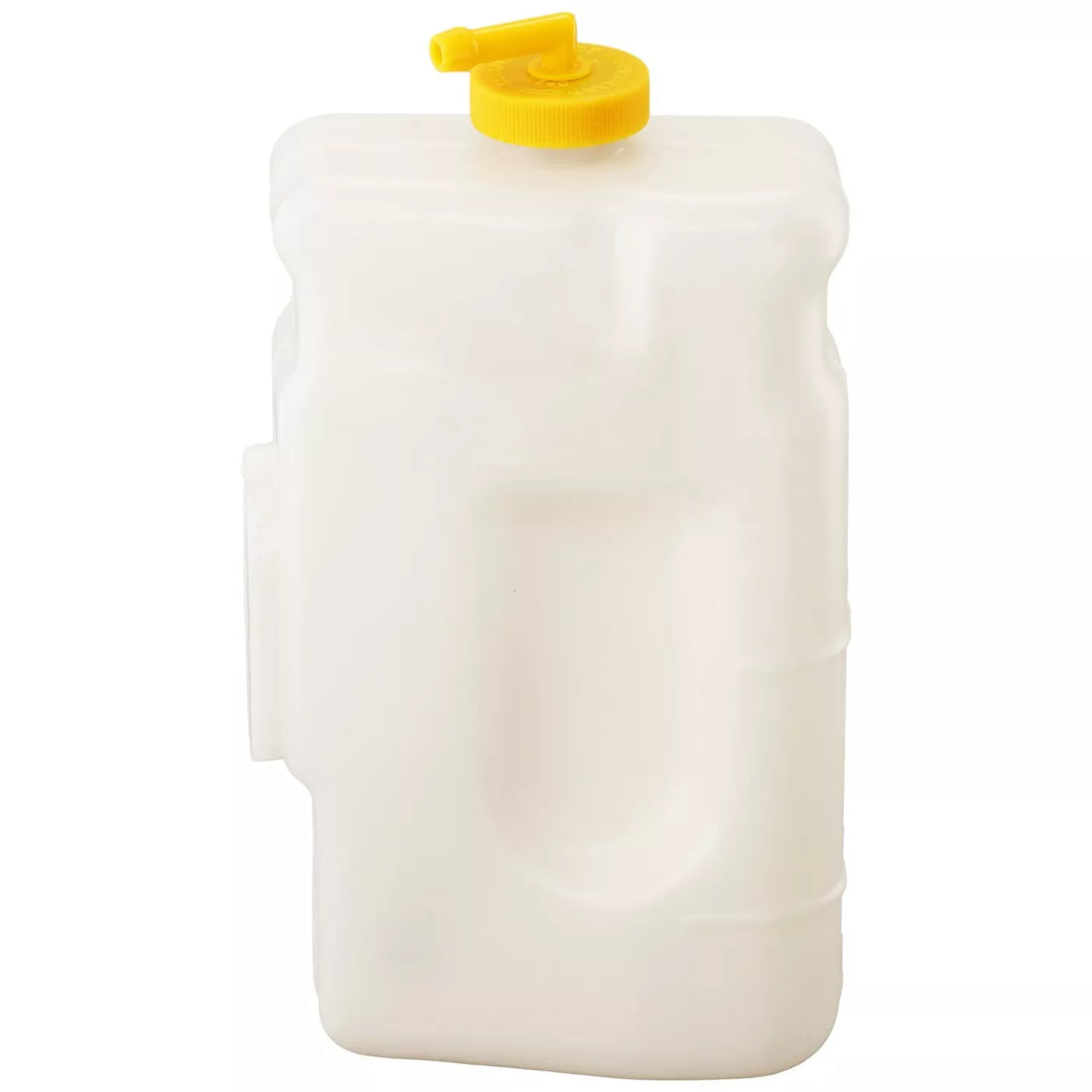 Coolant recovery tank 1990 - 1993 HONDA ACCORD HO3014103 19101PT0000