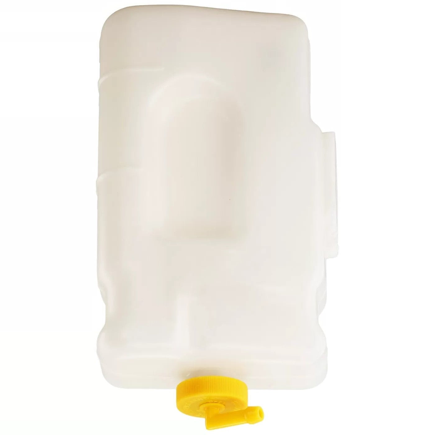 Coolant recovery tank 1990 - 1993 HONDA ACCORD  HO3014103 19101PT0000