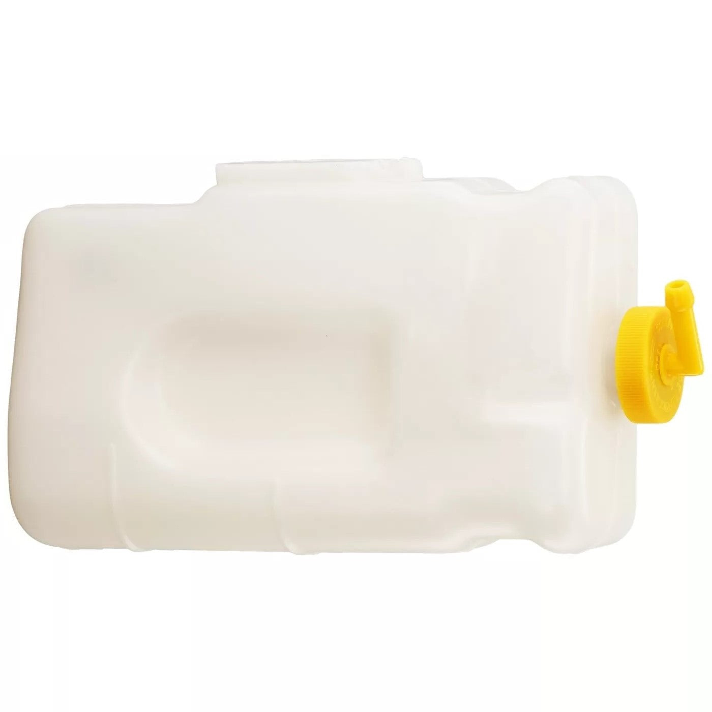 Coolant recovery tank 1990 - 1993 HONDA ACCORD  HO3014103 19101PT0000