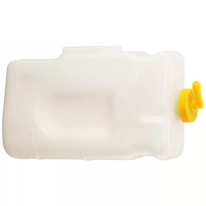 Coolant recovery tank 1990 - 1993 HONDA ACCORD  HO3014103 19101PT0000