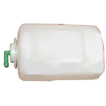 Coolant recovery tank 1998 - 2002 HONDA ACCORD  HO3014104 19101PAAA00