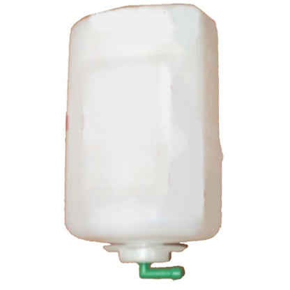 Coolant recovery tank 1998 - 2002 HONDA ACCORD  HO3014104 19101PAAA00