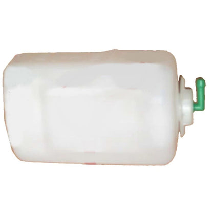 Coolant recovery tank 1998 - 2002 HONDA ACCORD  HO3014104 19101PAAA00