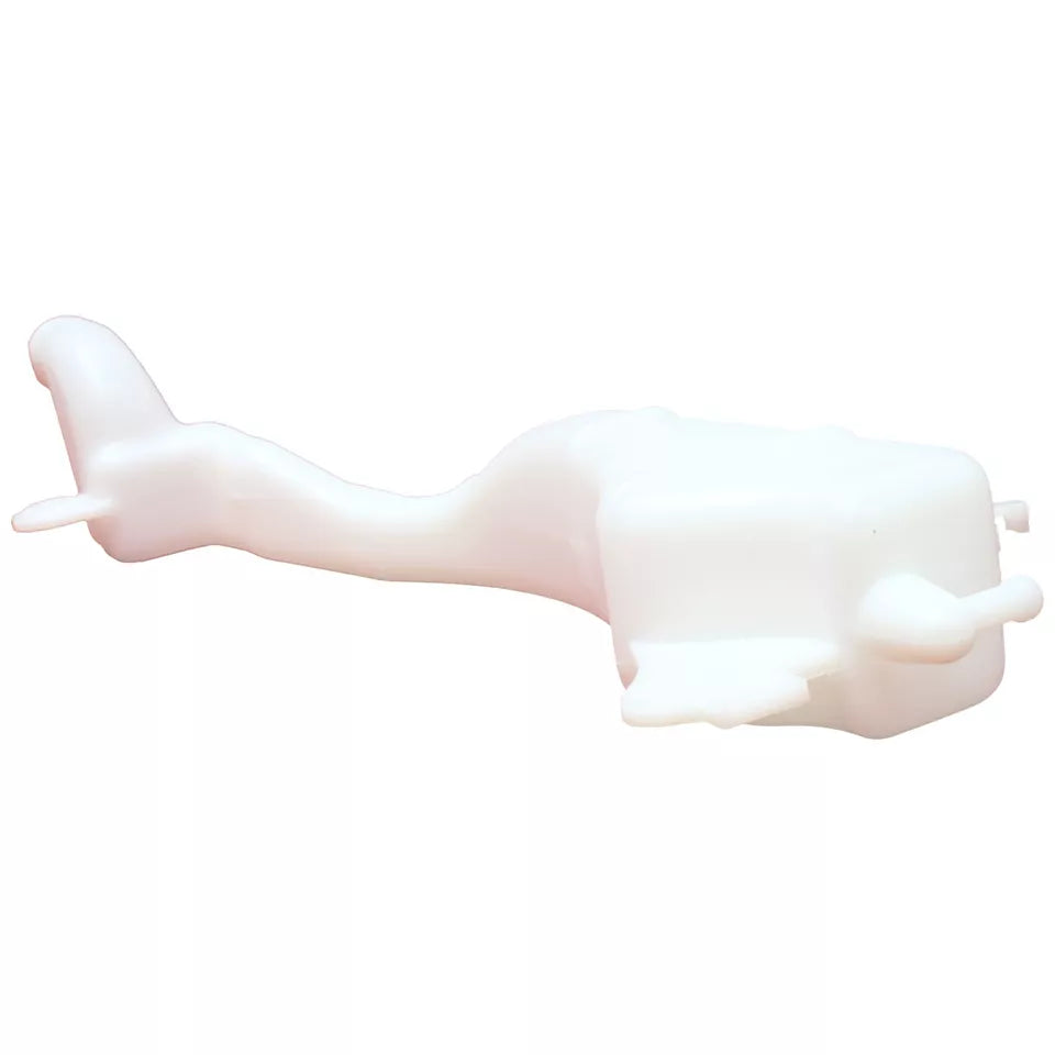 Coolant recovery tank 2001 - 2005 HONDA CIVIC  HO3014109 19101PLC000