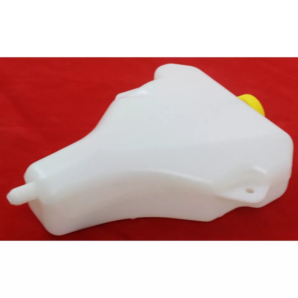 Coolant recovery tank 2003 - 2007 HONDA ACCORD  HO3014110 19101RAAA00