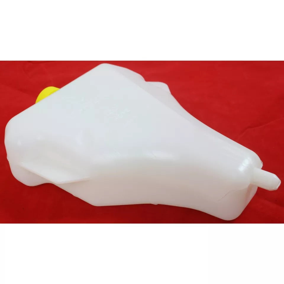Coolant recovery tank 2003 - 2007 HONDA ACCORD  HO3014110 19101RAAA00