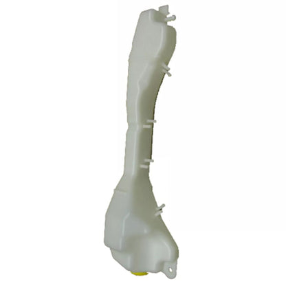 Coolant recovery tank 2002 - 2006 HONDA CR-V  HO3014112 19101PNB000