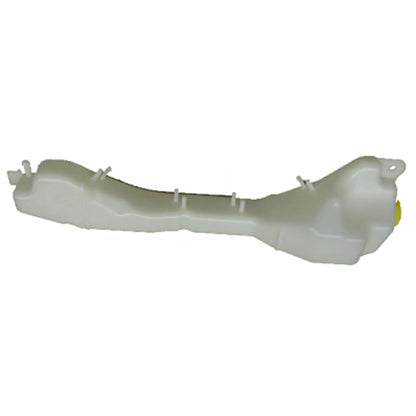 Coolant recovery tank 2002 - 2006 HONDA CR-V  HO3014112 19101PNB000