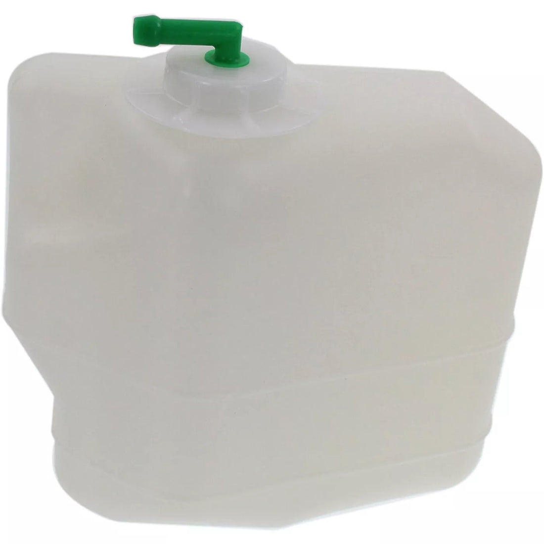 Coolant recovery tank 2007 - 2011 HONDA CR-V HO3014113 19101RZAA00