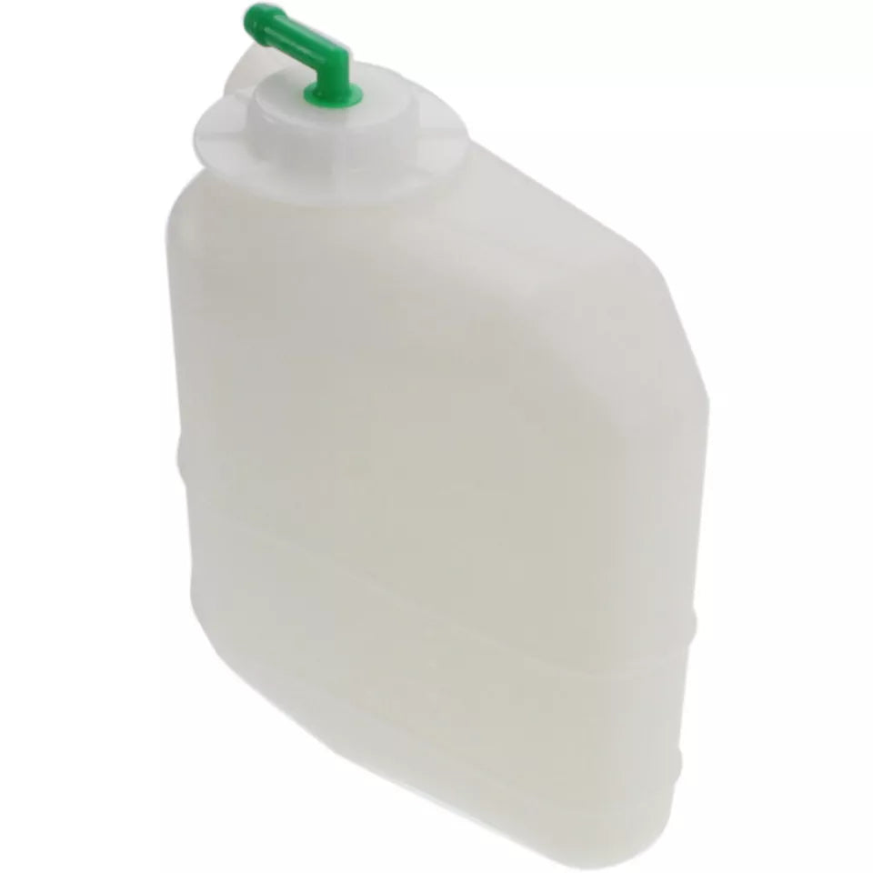 Coolant recovery tank 2007 - 2011 HONDA CR-V  HO3014113 19101RZAA00