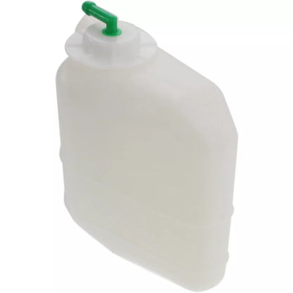 Coolant recovery tank 2007 - 2011 HONDA CR-V  HO3014113 19101RZAA00