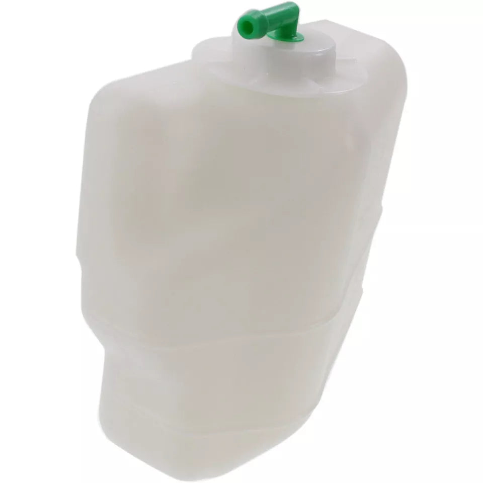 Coolant recovery tank 2007 - 2011 HONDA CR-V  HO3014113 19101RZAA00