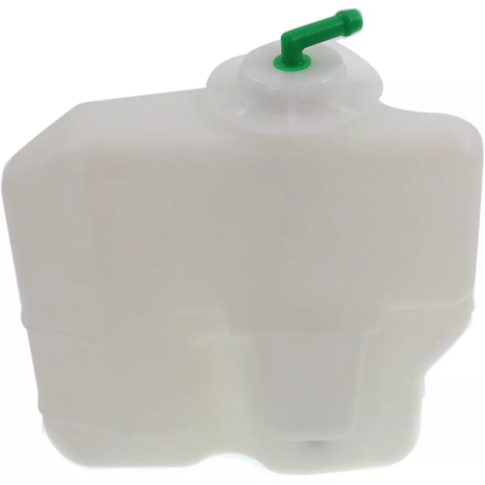 Coolant recovery tank 2007 - 2011 HONDA CR-V  HO3014113 19101RZAA00