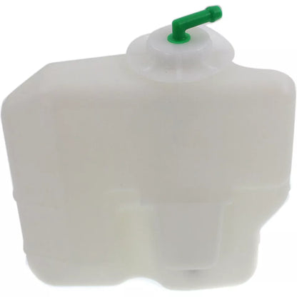 Coolant recovery tank 2007 - 2011 HONDA CR-V  HO3014113 19101RZAA00