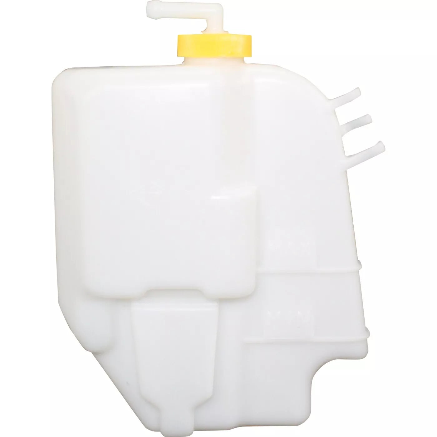 Coolant recovery tank 2006 - 2011 HONDA CIVIC  HO3014115 19101RNAA01