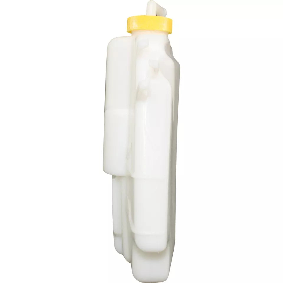Coolant recovery tank 2006 - 2011 HONDA CIVIC  HO3014115 19101RNAA01