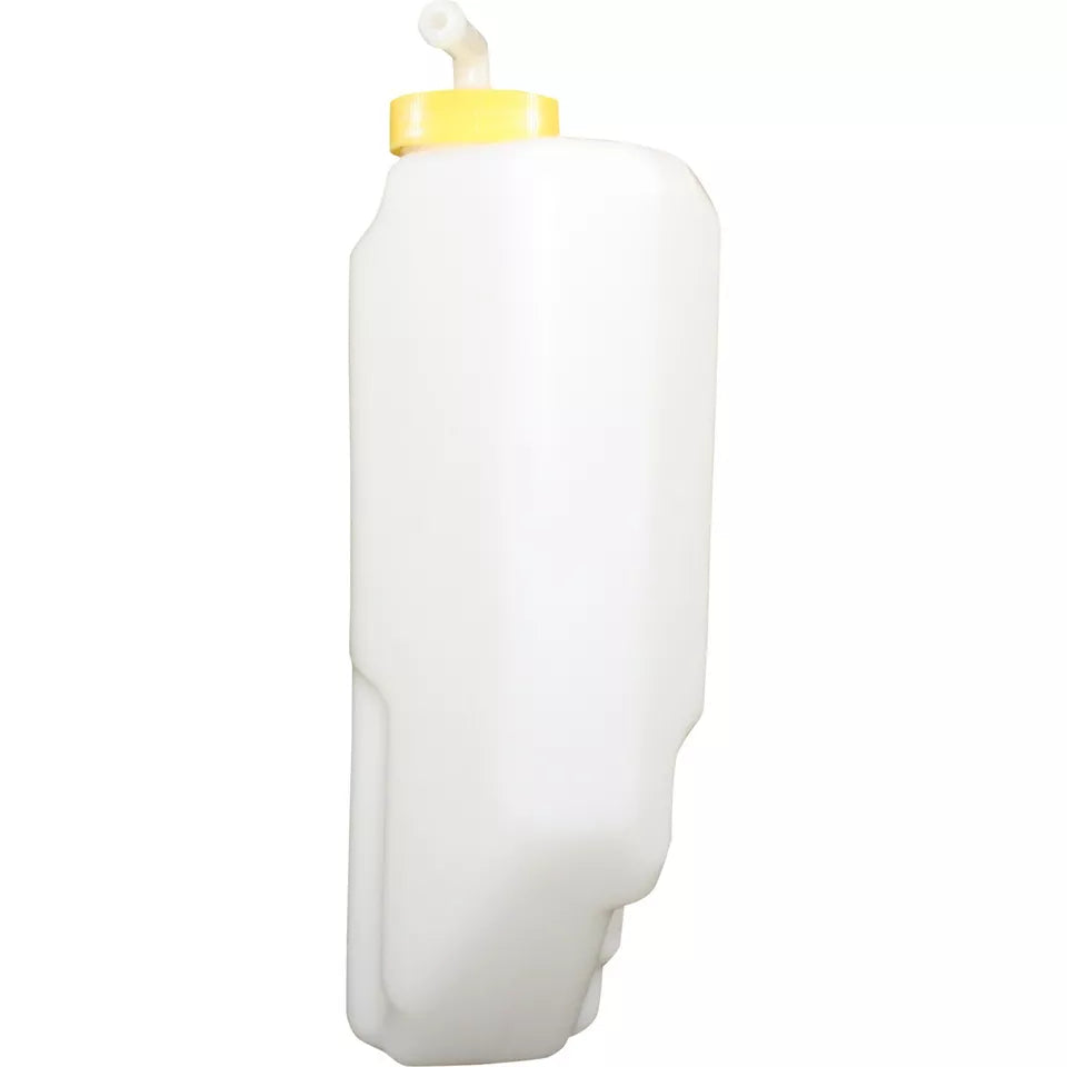 Coolant recovery tank 2006 - 2011 HONDA CIVIC  HO3014115 19101RNAA01