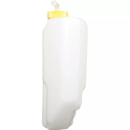 Coolant recovery tank 2006 - 2011 HONDA CIVIC  HO3014115 19101RNAA01