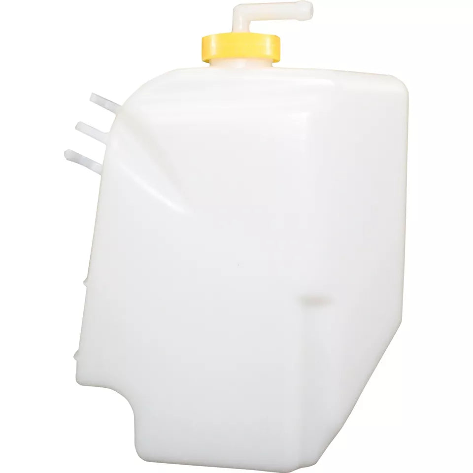 Coolant recovery tank 2006 - 2011 HONDA CIVIC  HO3014115 19101RNAA01