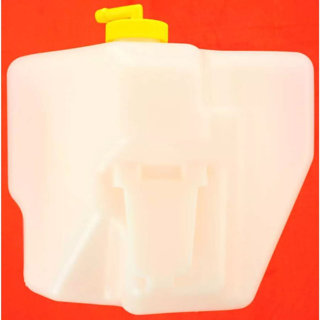 Coolant recovery tank 2008 - 2012 HONDA ACCORD HO3014116 19101R40A00