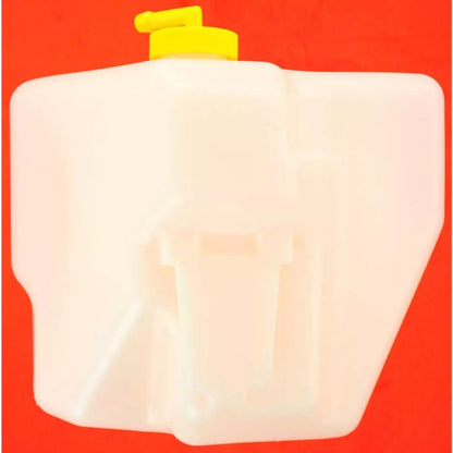 Coolant recovery tank 2008 - 2012 HONDA ACCORD  HO3014116 19101R40A00