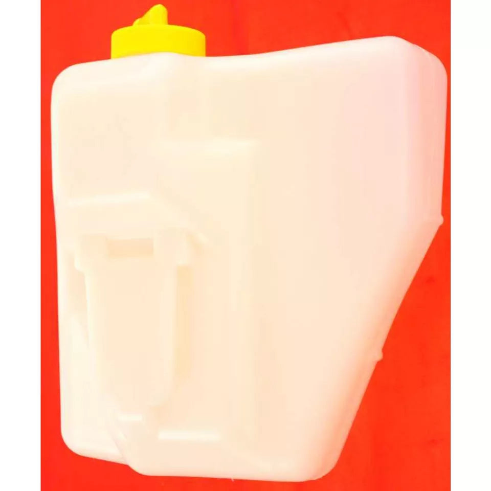 Coolant recovery tank 2008 - 2012 HONDA ACCORD  HO3014116 19101R40A00
