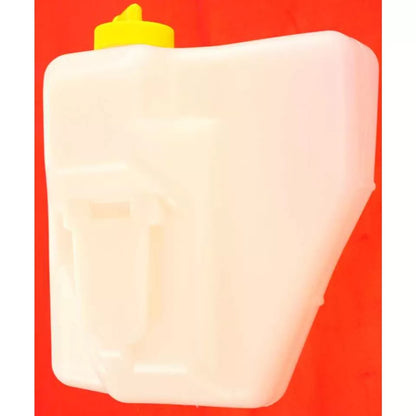Coolant recovery tank 2008 - 2012 HONDA ACCORD  HO3014116 19101R40A00