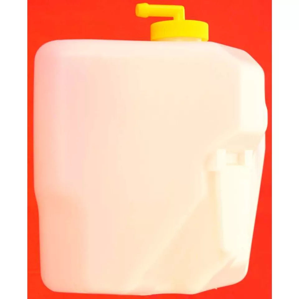 Coolant recovery tank 2008 - 2012 HONDA ACCORD  HO3014116 19101R40A00